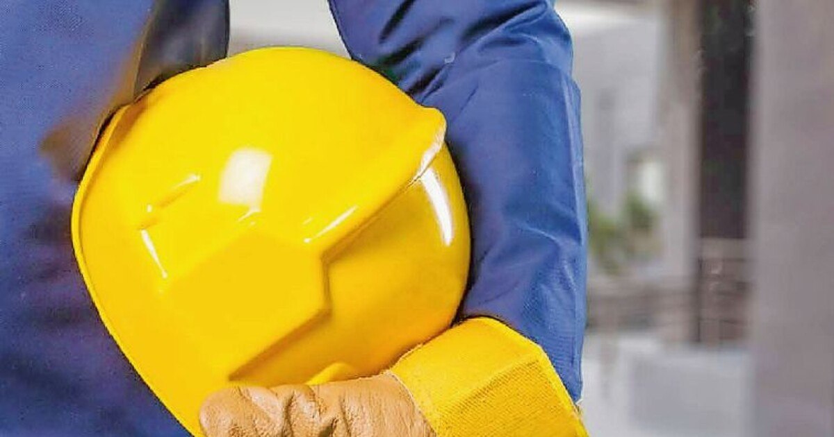 Einheitlicher Berufszugang für Baugewerbetreibende