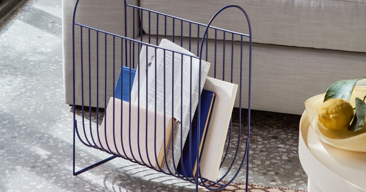 Eleganter Alltagsbegleiter