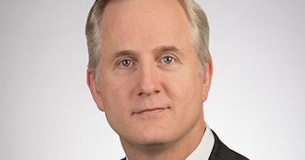 Übernahme von U-POL abgeschlossen