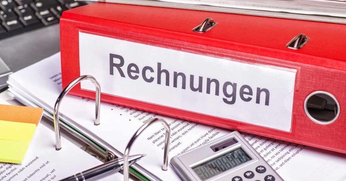 Fast 60 Prozent weniger Firmenpleiten