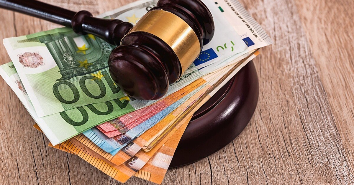 BWB: Anträge gegen Pittel + Brausewetter und Kostmann