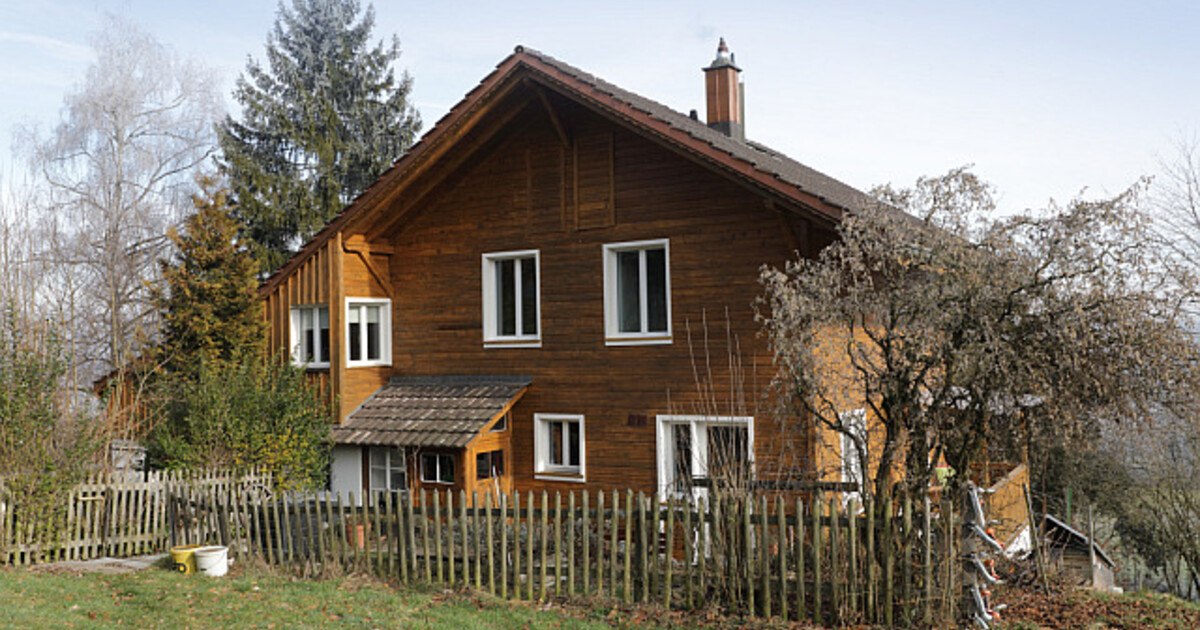 Wechselhafte Bedingungen meistern