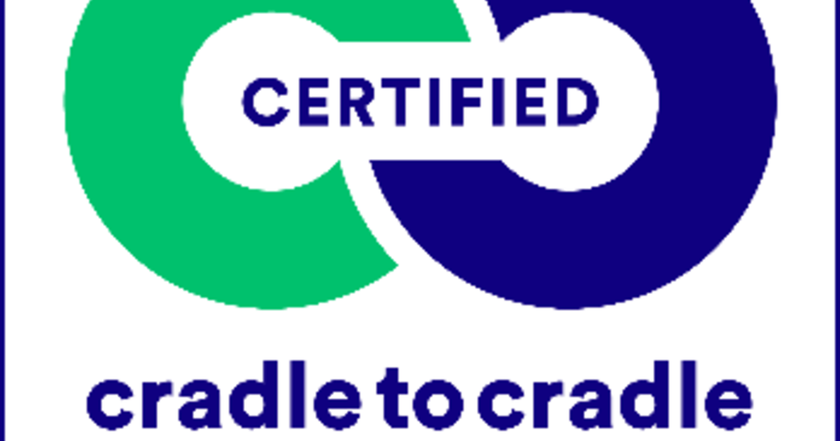 Saint-Gobain Glass Produkte sind Cradle to Cradle certified