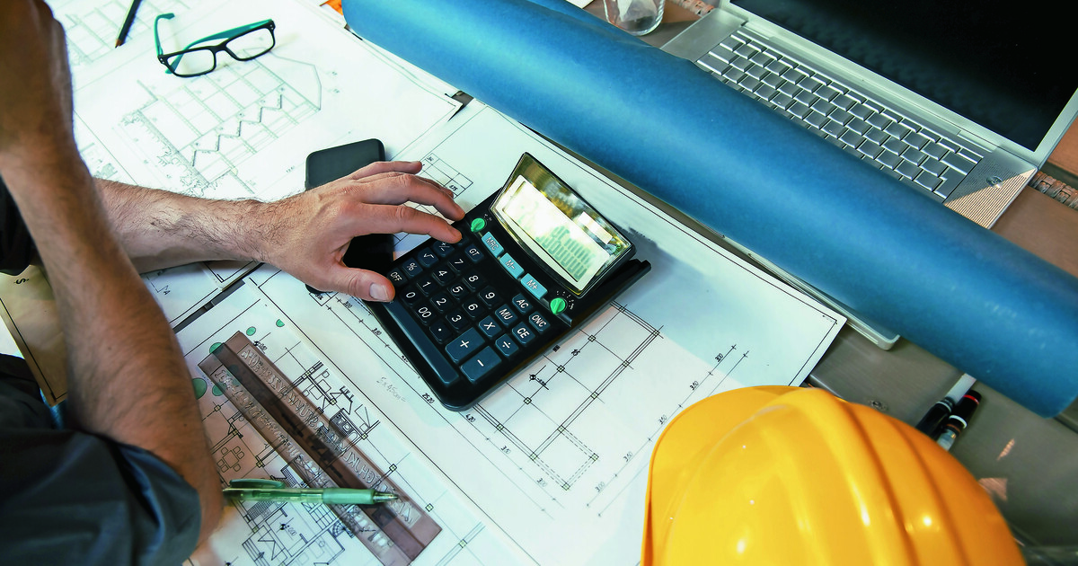 Wann eine Kostenüberschreitung nicht angezeigt werden muss