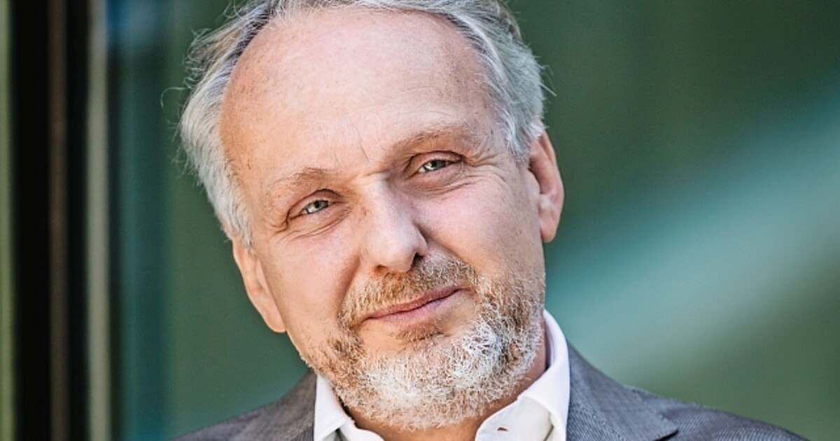 Österreich ist nicht zubetoniert