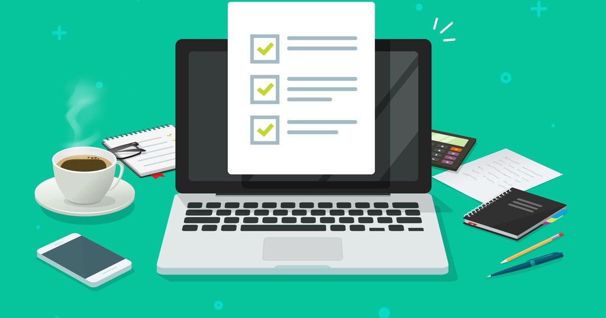 Antragsfrist und Verlängerung