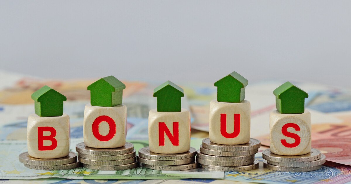 So hoch wird der Klimabonus 2023