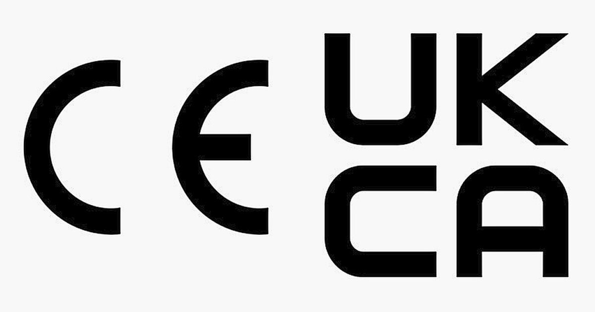 UK verlängert CE-Übergangsfrist erneut