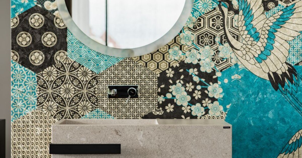 Trendsetter und Gestaltungswunder