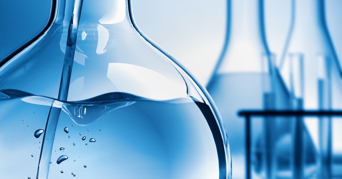 Neuer Lehrgang: „Surface Technology“