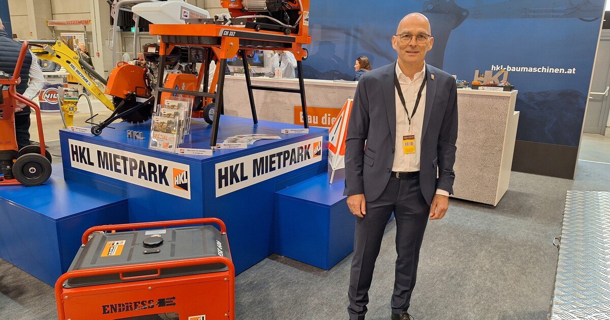 „Ärmel hochkrempeln und anpacken“