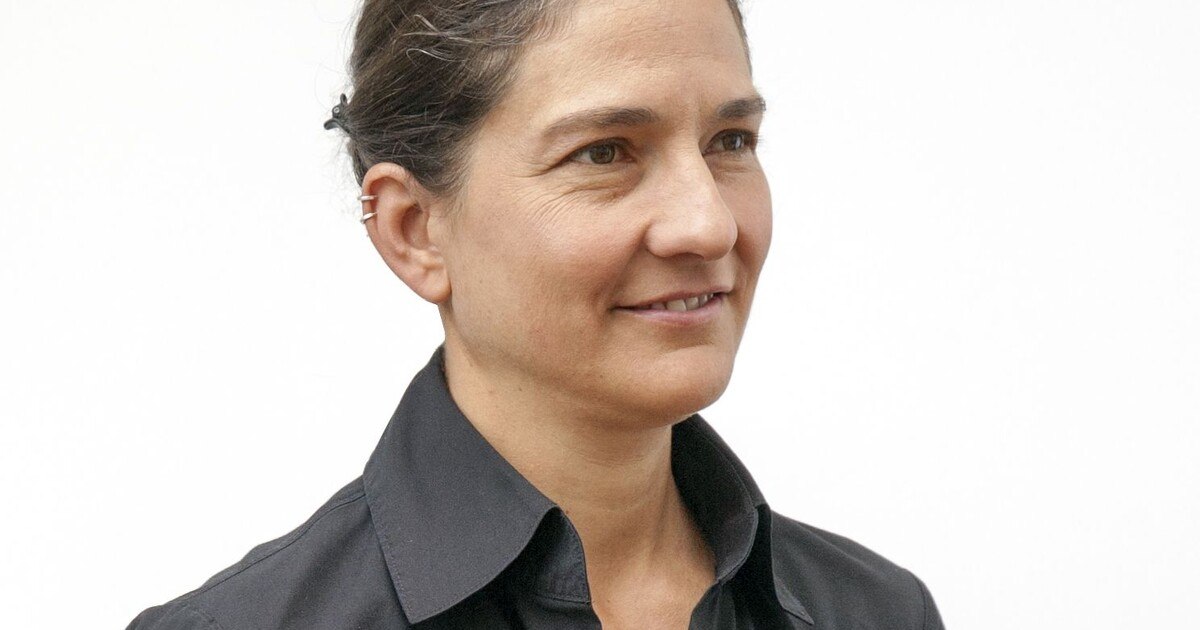 Little „happy“ BIM statt Big „fat“ BIM?