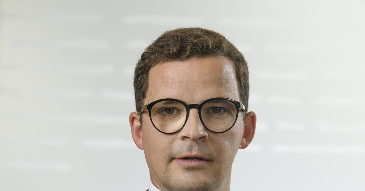 Ausreißer der Bauwerkshaftung