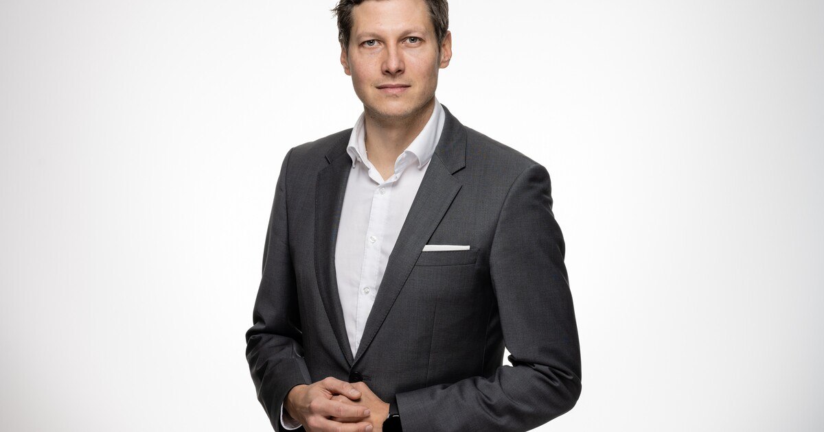 Die Durststrecke überwinden