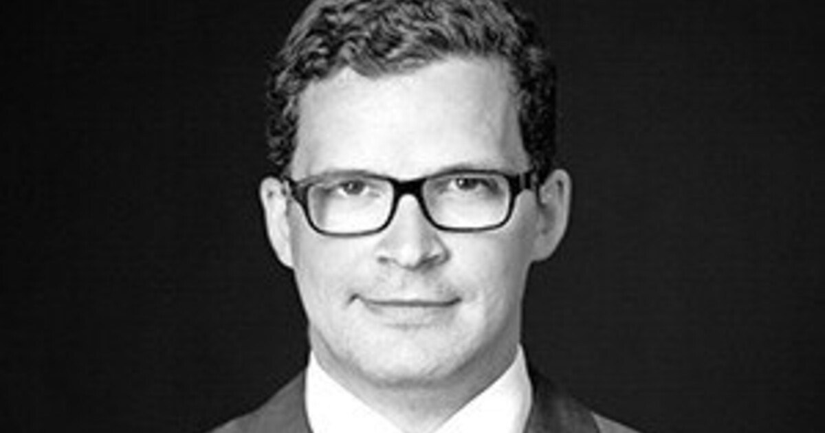 Begründung des Schlusszahlungsvorbehalts