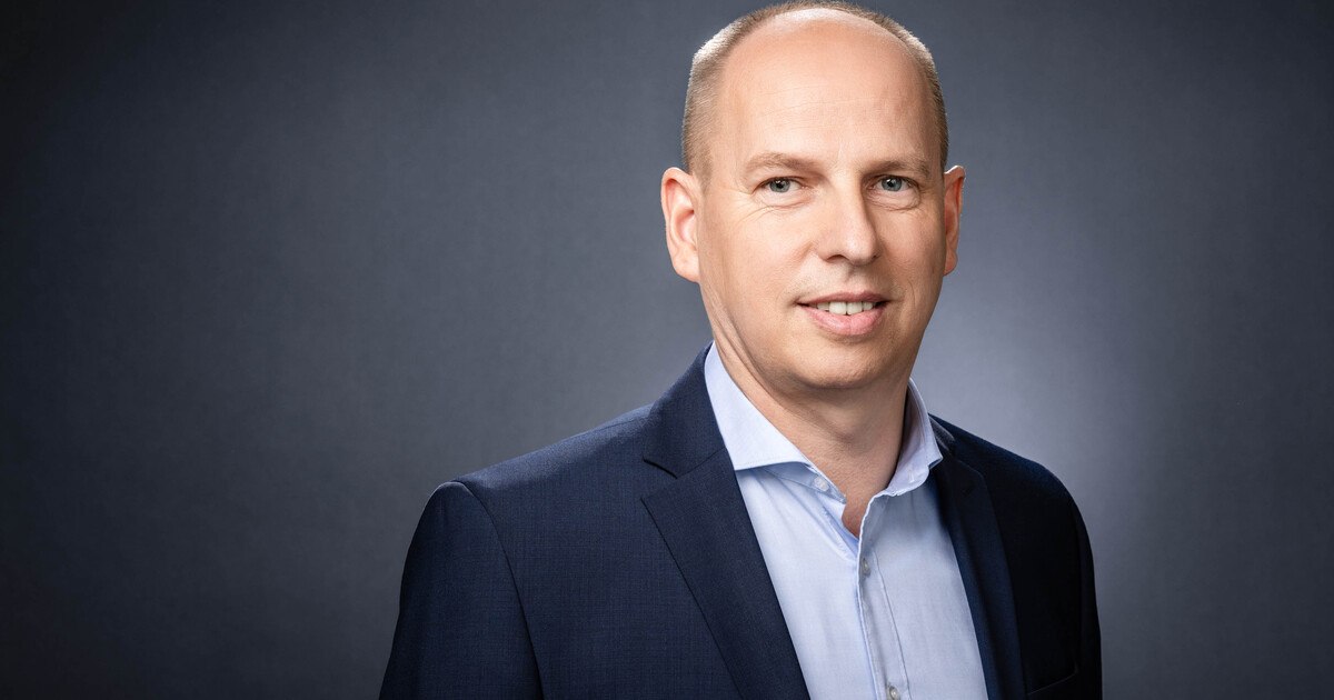 Nicht nur von einer Wahl zur nächsten denken