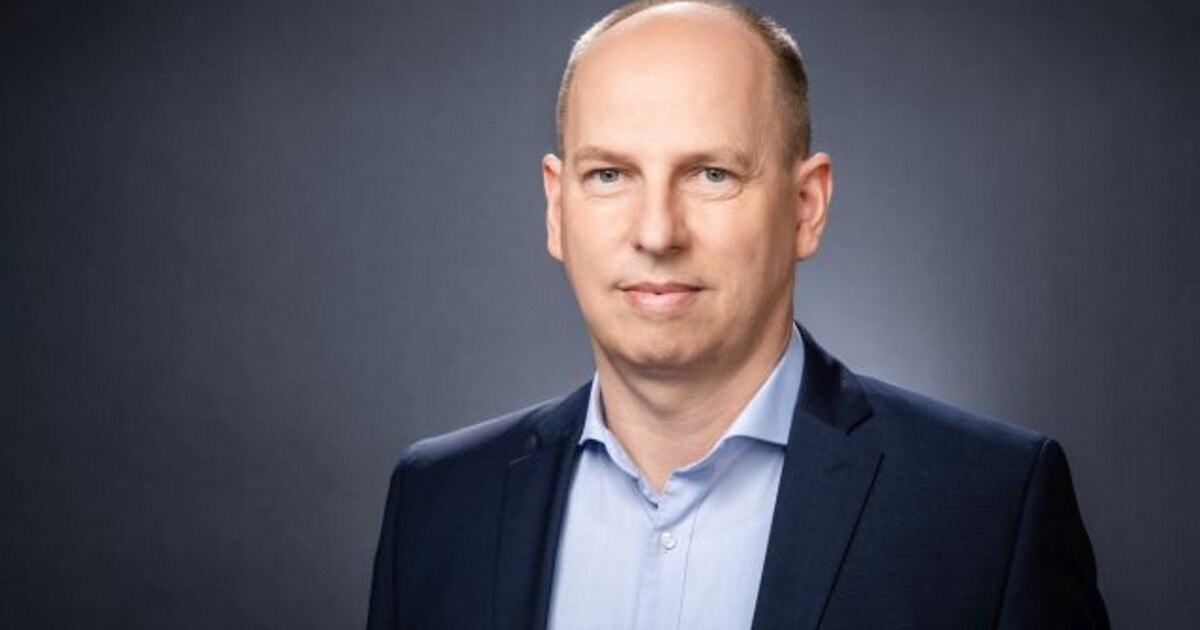 Es gibt keine Alternative