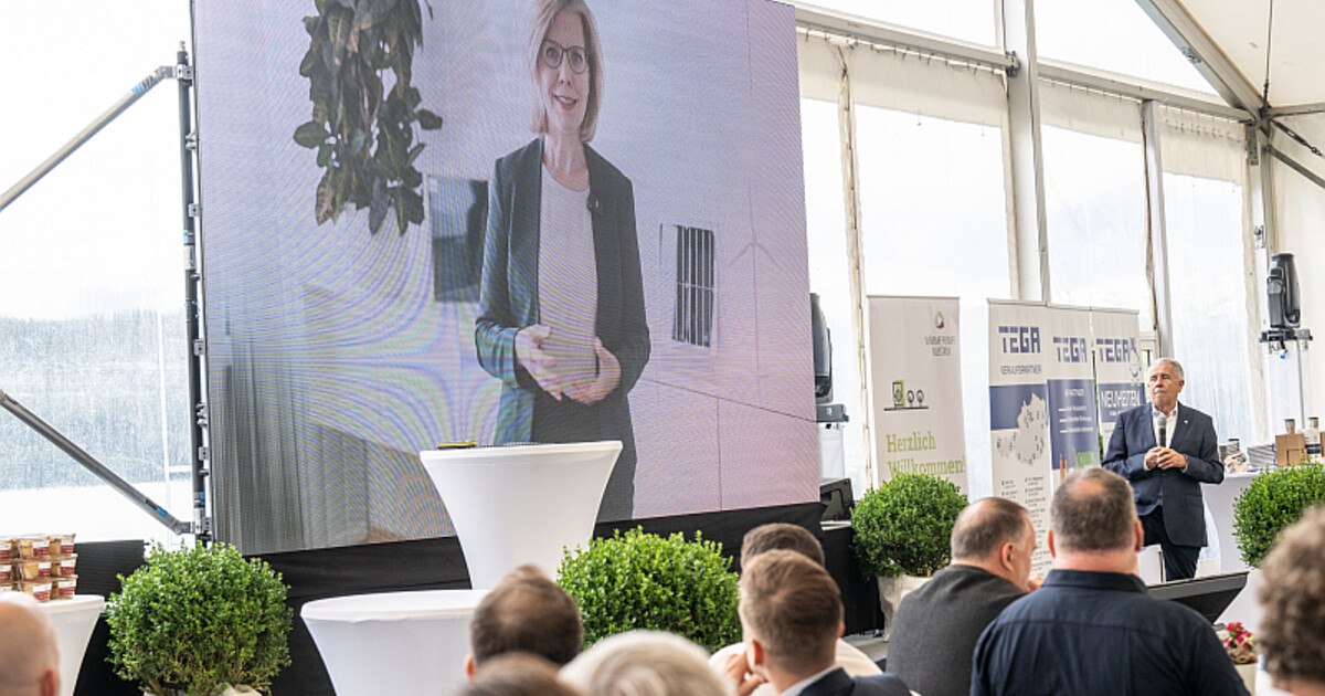 Großwärmepumpen ohne Limits