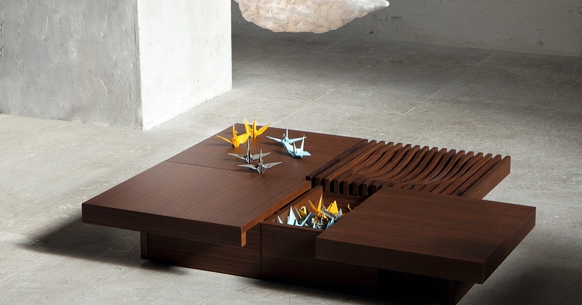 Hokkaido zu Besuch in Graz