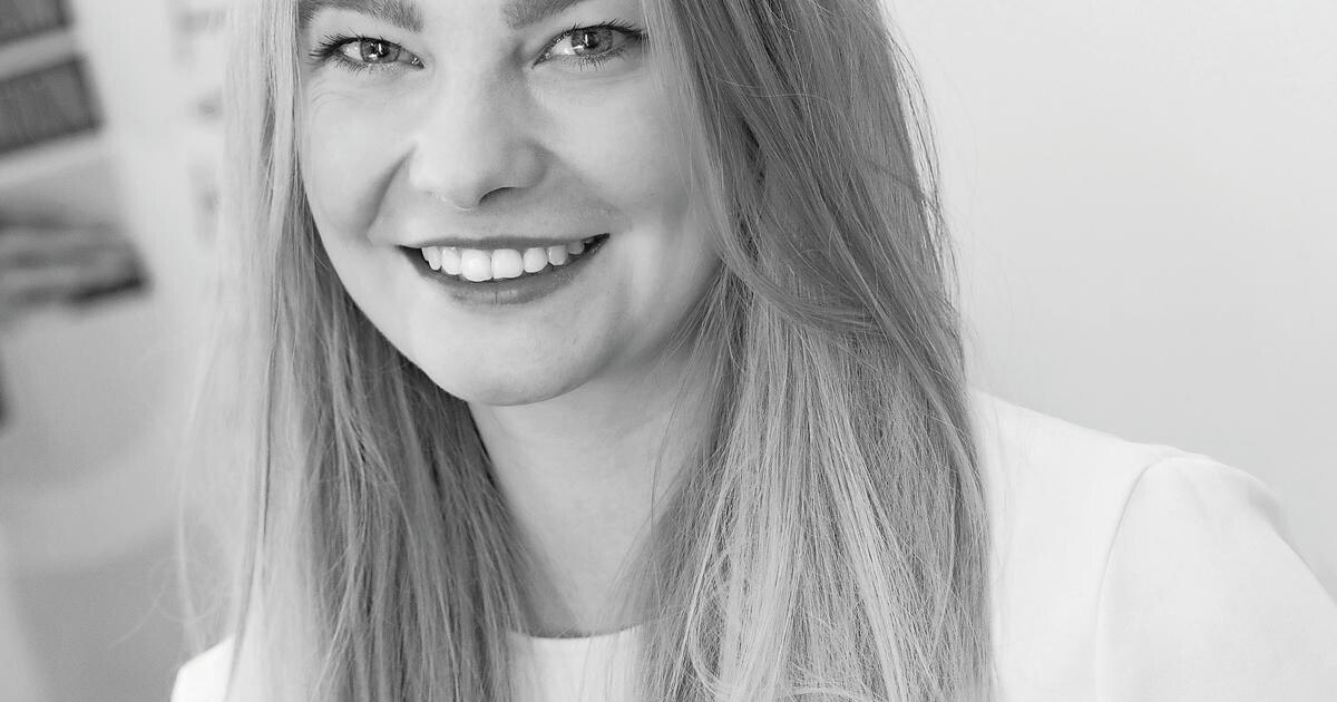 Green Deal nimmt an Fahrt auf