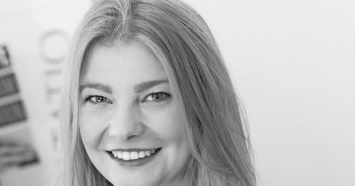 Restrukturierungsordnung neu aufgestellt