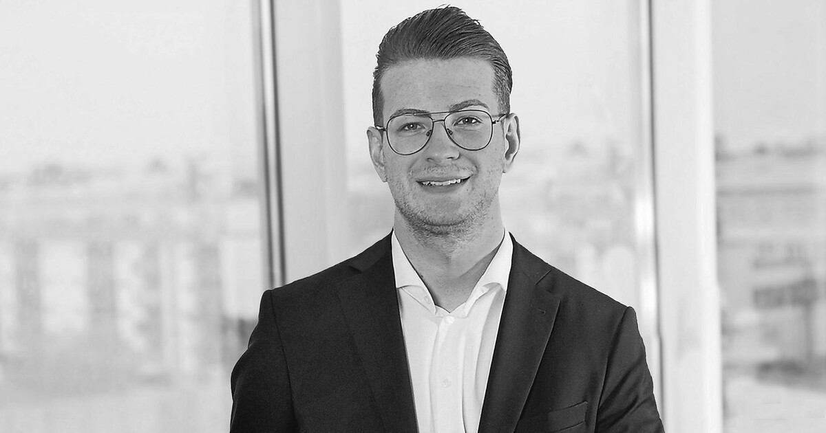 Parlament verlängert  Steuerstundungen