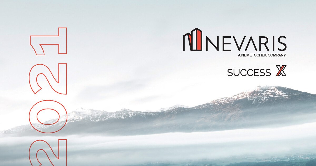 Kalkulation im Hochbau