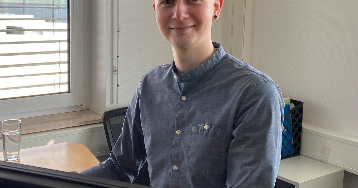 CRL: Verstärkung in der technischen Beratung