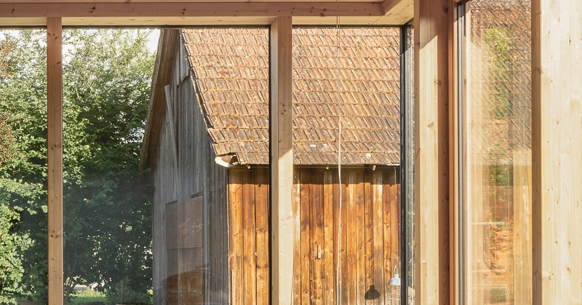 CSP Glaskalender 2022 ab sofort erhältlich