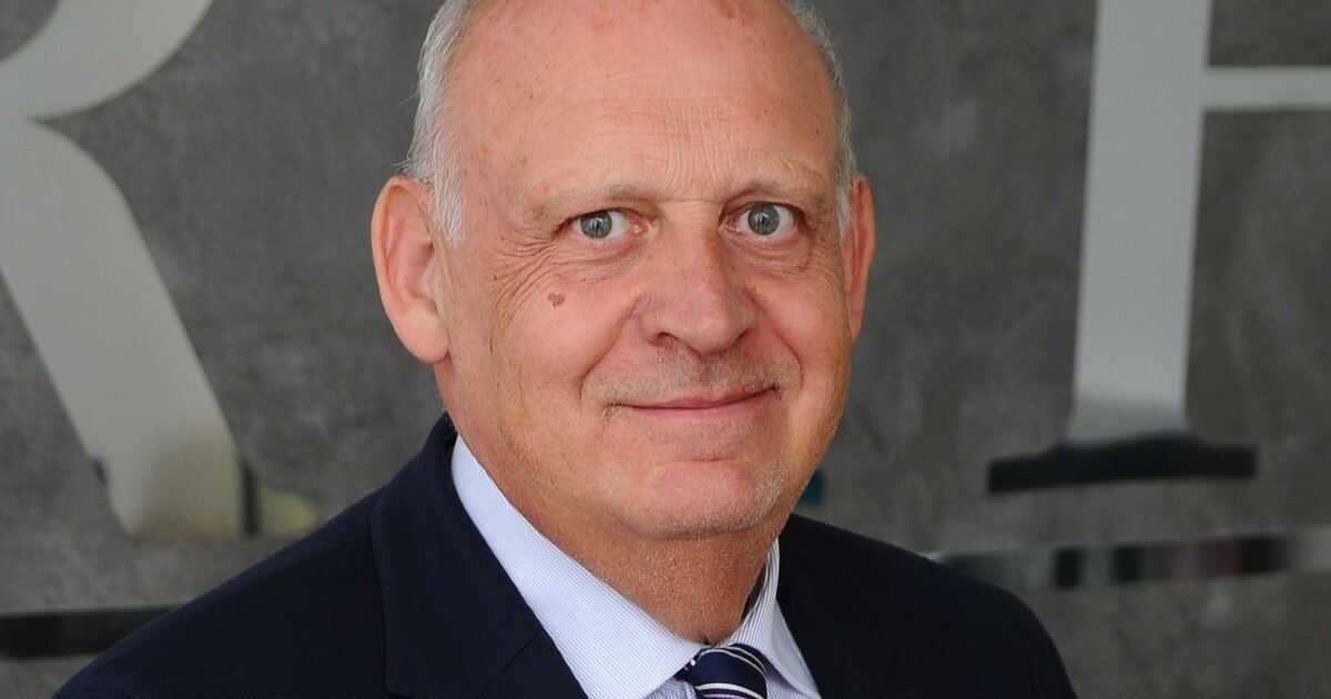 Prekäre Rohstoffsituation belastet Lackindustrie