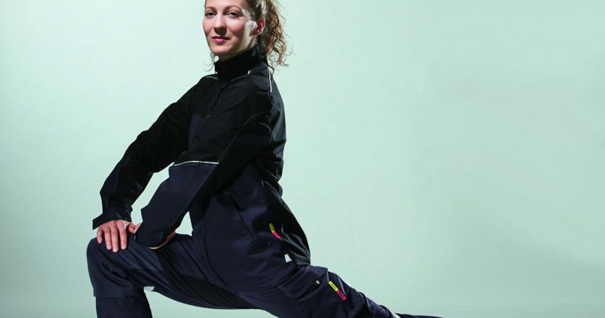 Komfort für jeden Tag