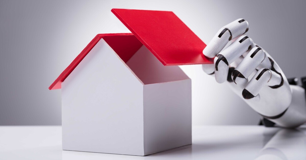 Wie gut ist das Steildach-Wissen aus dem Internet?