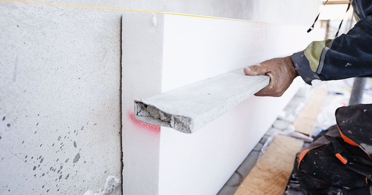 So entkommen Sie der Rohstoffknappheit