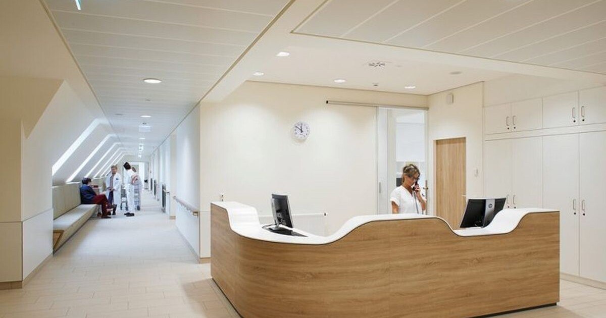 Die Lehren aus der Pandemie