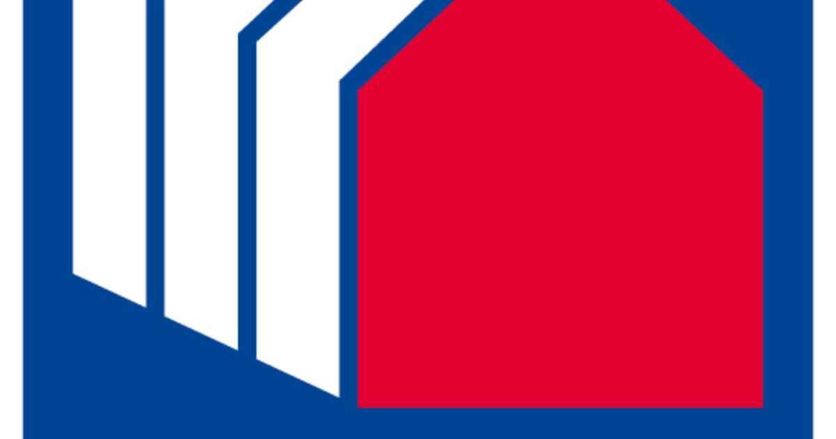 Die Gesichter der Dach+Holz 2022