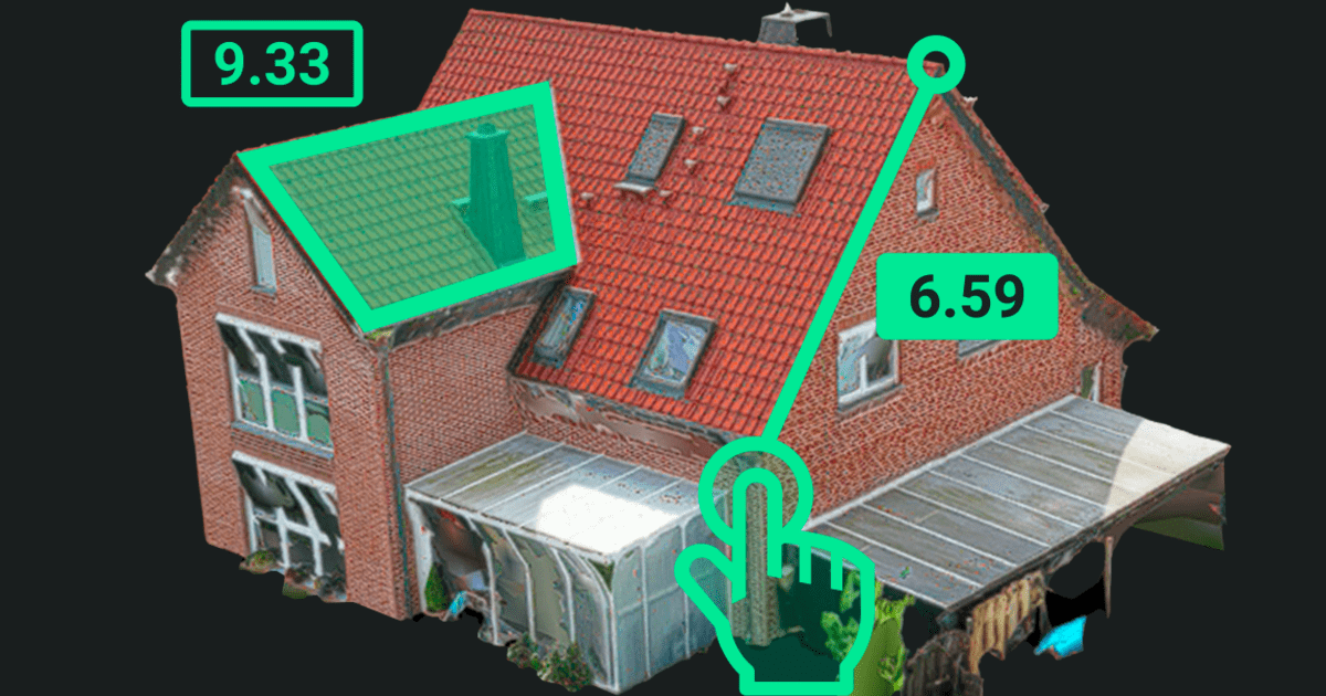 Clevere Ideen für Dachhandwerker*innen