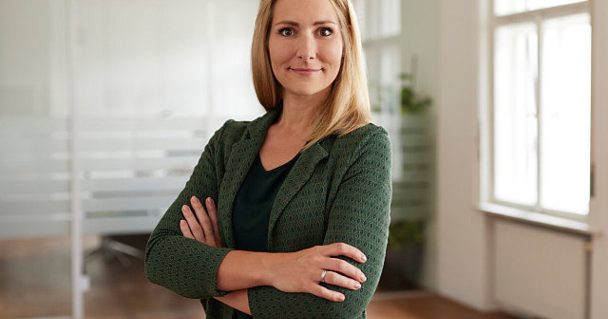 PV Austria: Nachbesserungen beim EIWG sind nötig