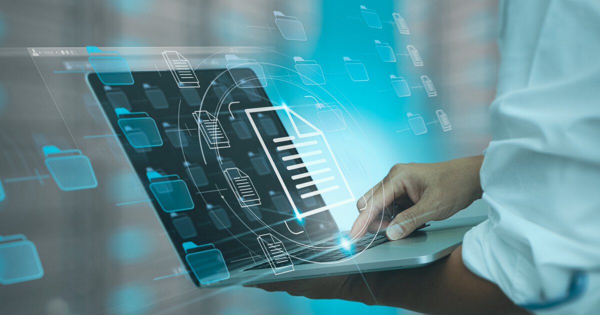 Digital Skills Scheck geht in die nächste Runde