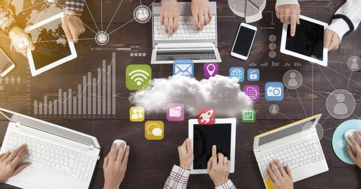 IG Lebenszyklus startet mit 14 Arbeitsgruppen