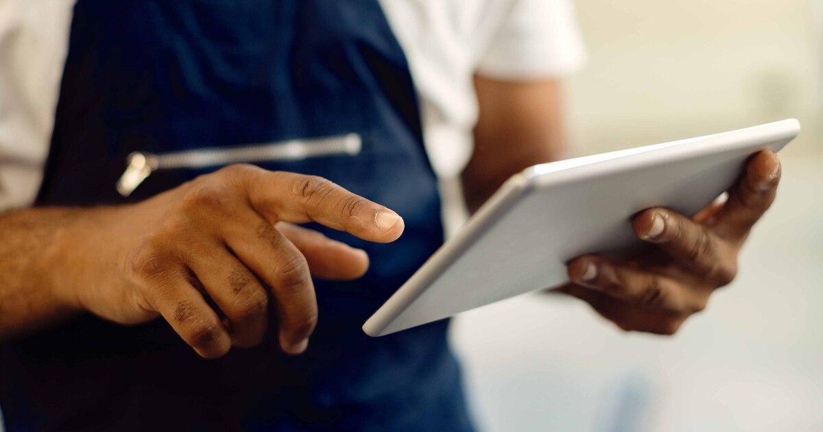 Digitalisierung und KI im Glashandwerk