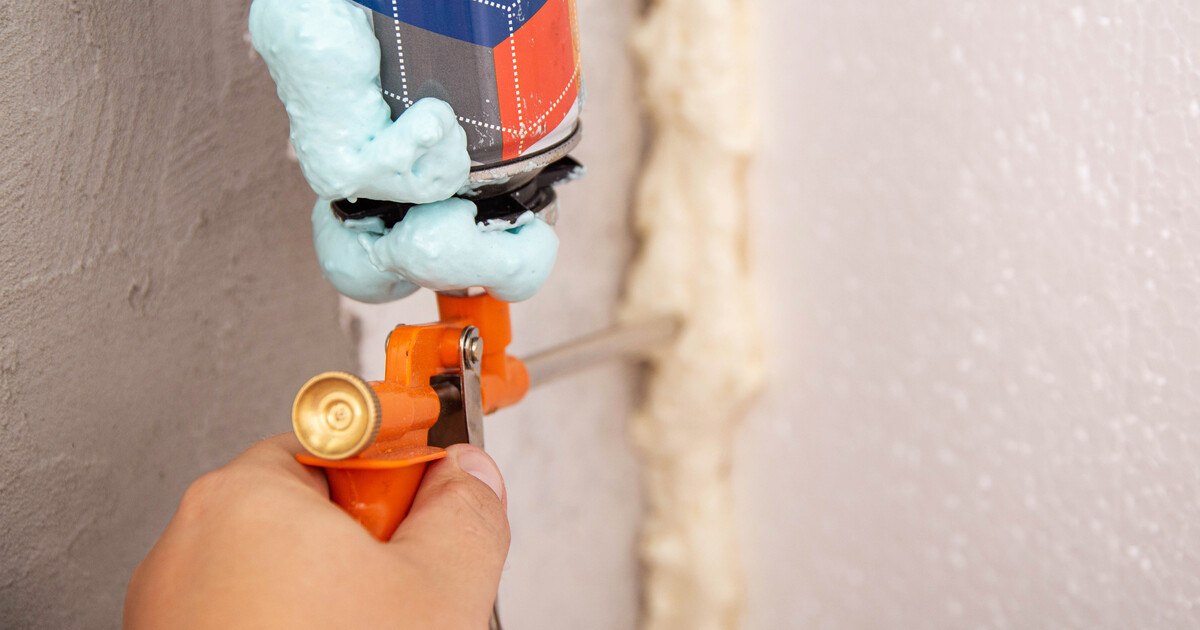 Schulungspflicht gilt ab 24. August 2023