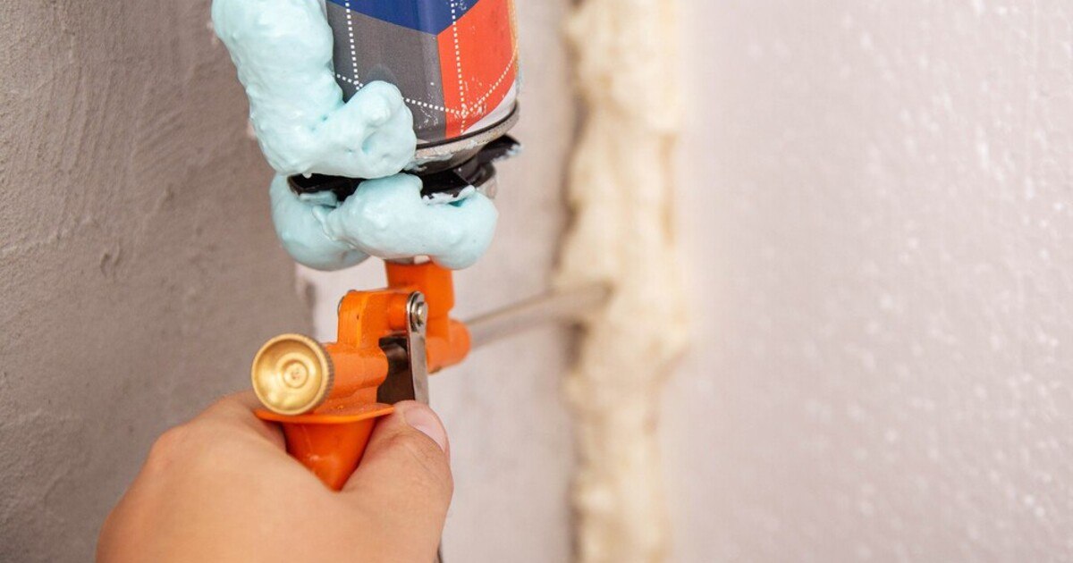 Fachseminar Diisocyanate