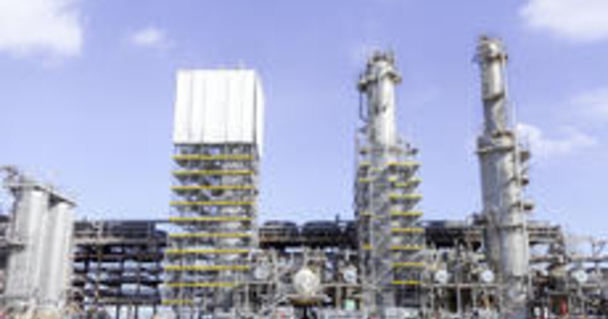 Doka kooperiert mit Gerüste-Hersteller AT-PAC