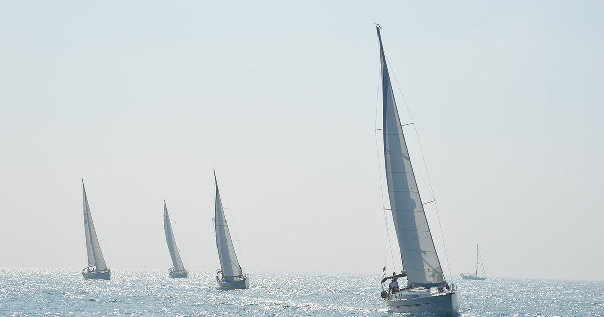 Das war der ISZ-Cup 2021