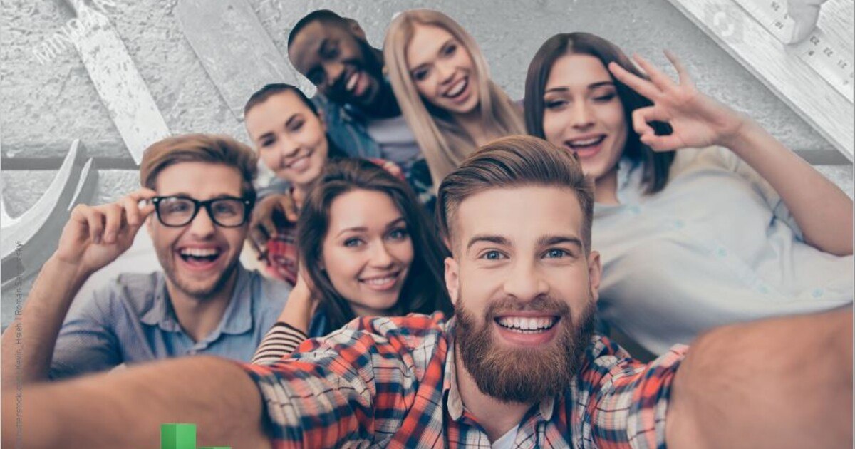 Duale Akademie nach Matura