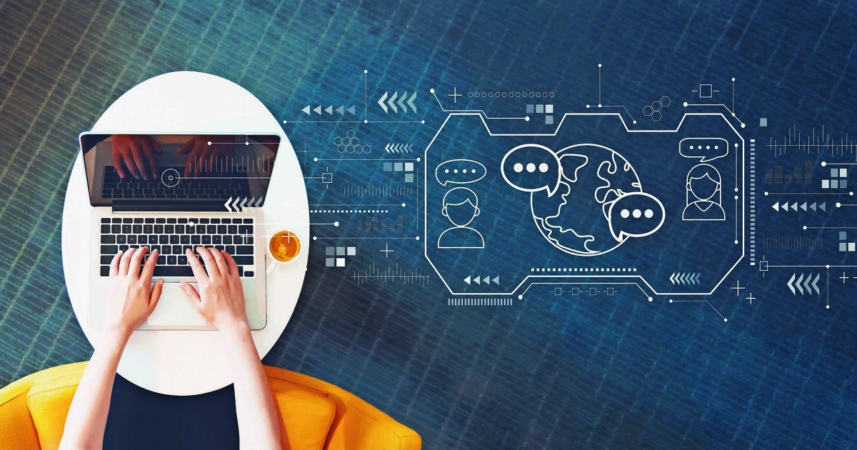 E-Learning für Dachhandwerker