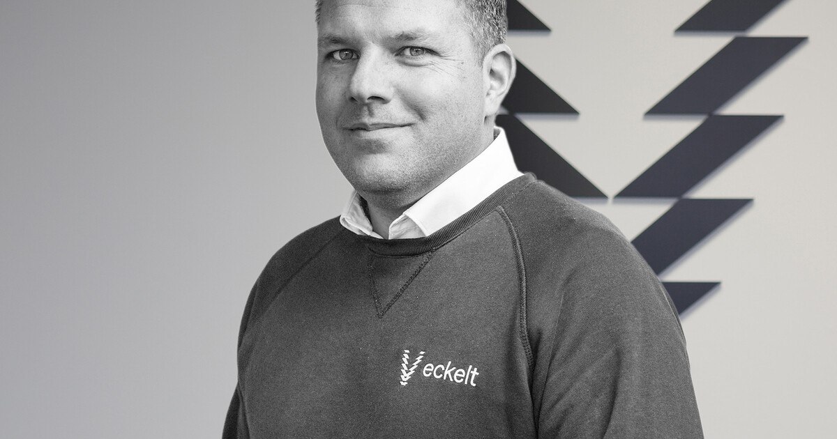 Vom Lehrling zum Chef