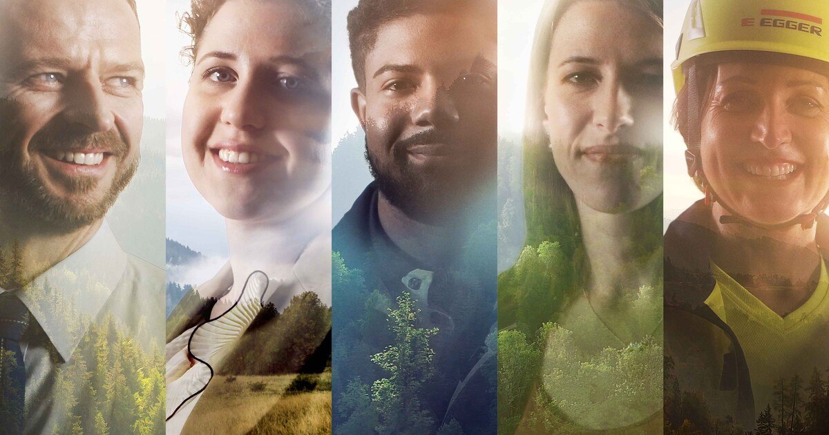 Der Film zum Jubiläum