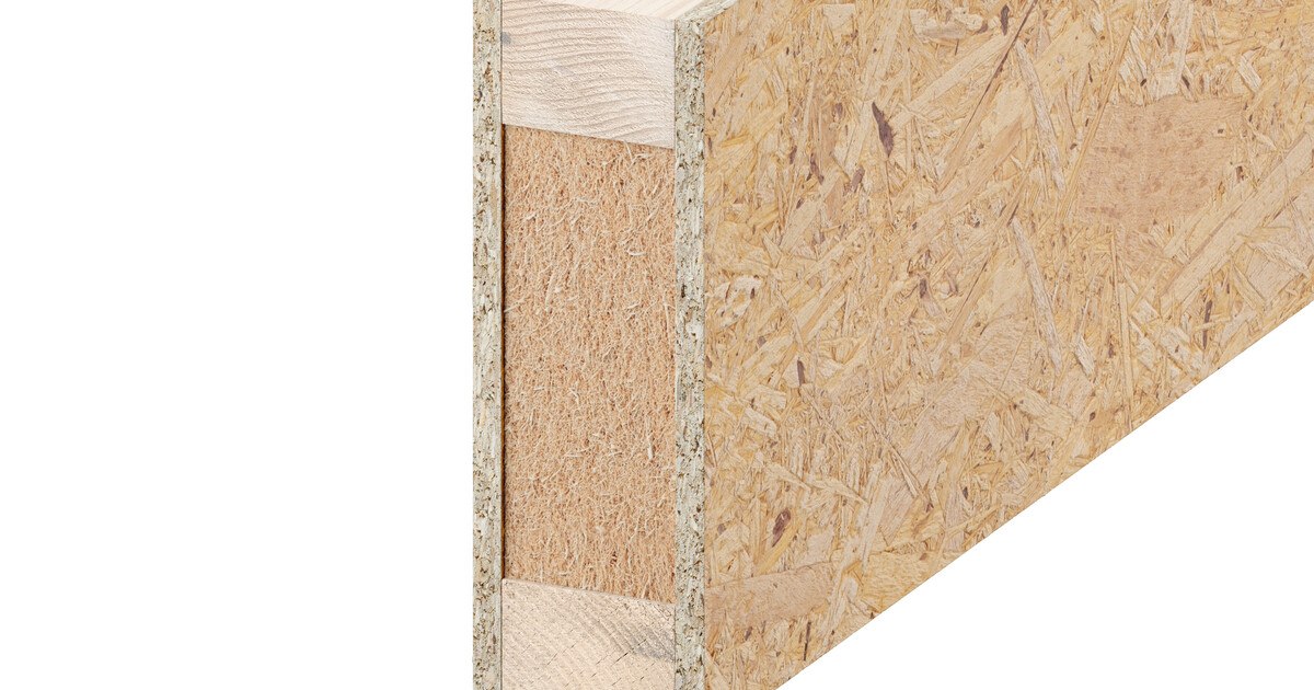 Produktionsstart für Eggers „Eco Box“