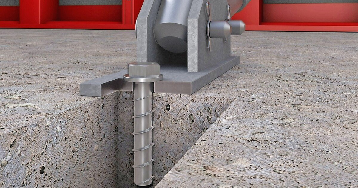 Bewährte Allrounderin verbessert